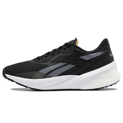 Damenschuhe – Sportschuhe
