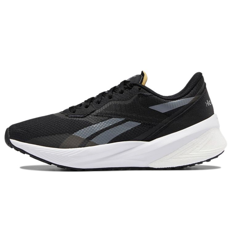 

Reebok Women s Floatride Energy Daily Black Grey Running Shoes G58674 EU 36