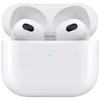 Apple AirPods (მე-3 თაობა)