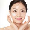 Mamonde [hot Fresh Cream] Mamonde Flora Glow Rose Smoothing Cream 50ml