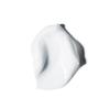 Dr.Jart+ Vital Hydra Solution Hydro Plump Overnight Mask 75ml/150ml