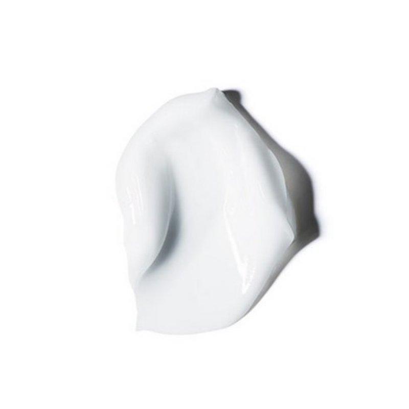 Dr.Jart+ Vital Hydra Solution Hydro Plump Overnight Mask 75ml/150ml