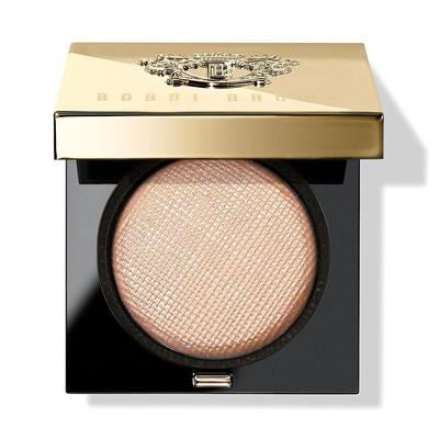 BOBBI BROWN Ombre à paupières Luxe Sparkle Riche x #01 (1 1) [Utilisé]