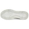 Skechers Arch Comfort Casual Running Shoes Women Sneaker White 117561-WHT