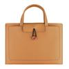 Fashionable Laptop Briefcase for Apple, Huawei, Xiaomi 14-15"