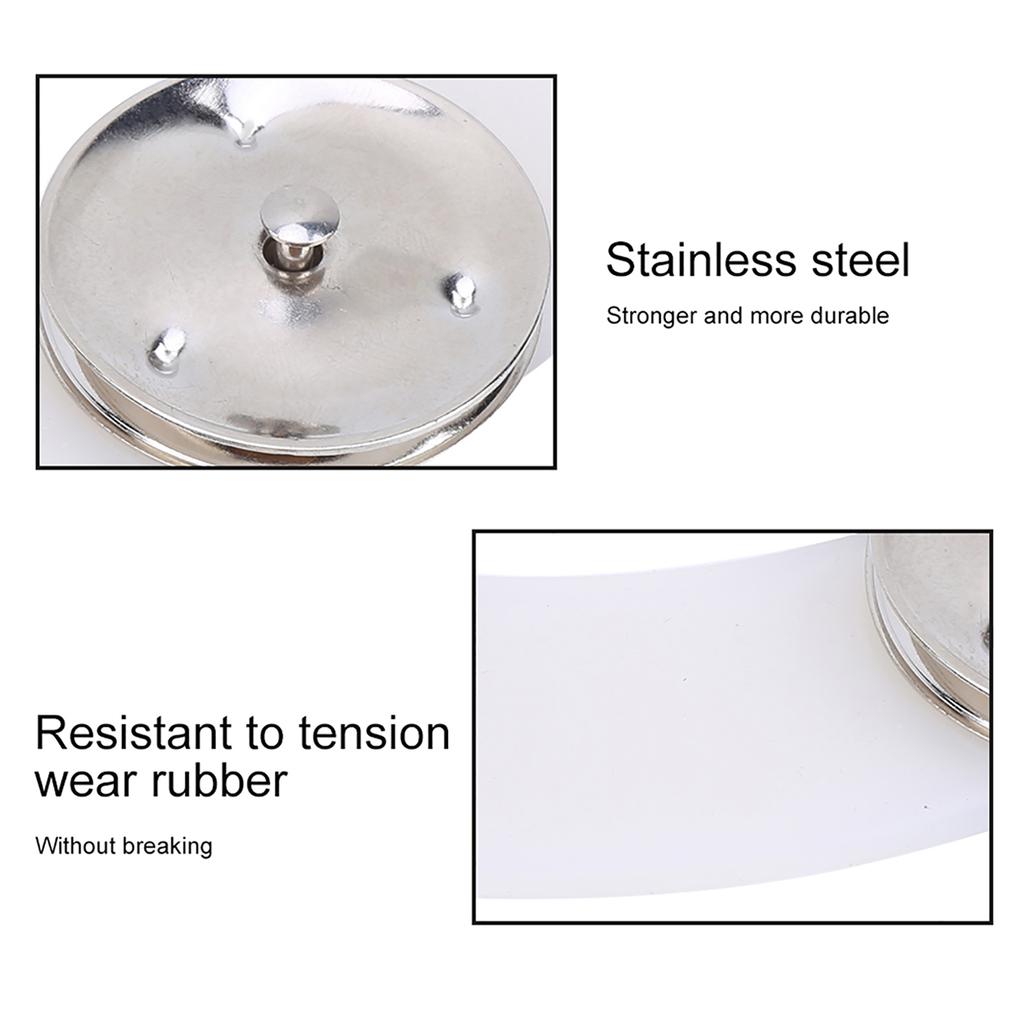 Cymbals   Tambourine   Set Stainless Steel  s Percussion Instrument Accessories