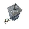 86 Stepper Motor Engraving Machine Driver High Torque TYPE86BYG 450C