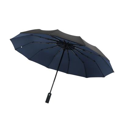 Accessoires – Regenschirme