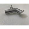 Suzuki Samurai SJ410 SJ413 Gypsy Water Body Elbow Inlet 3 Way |Fit For