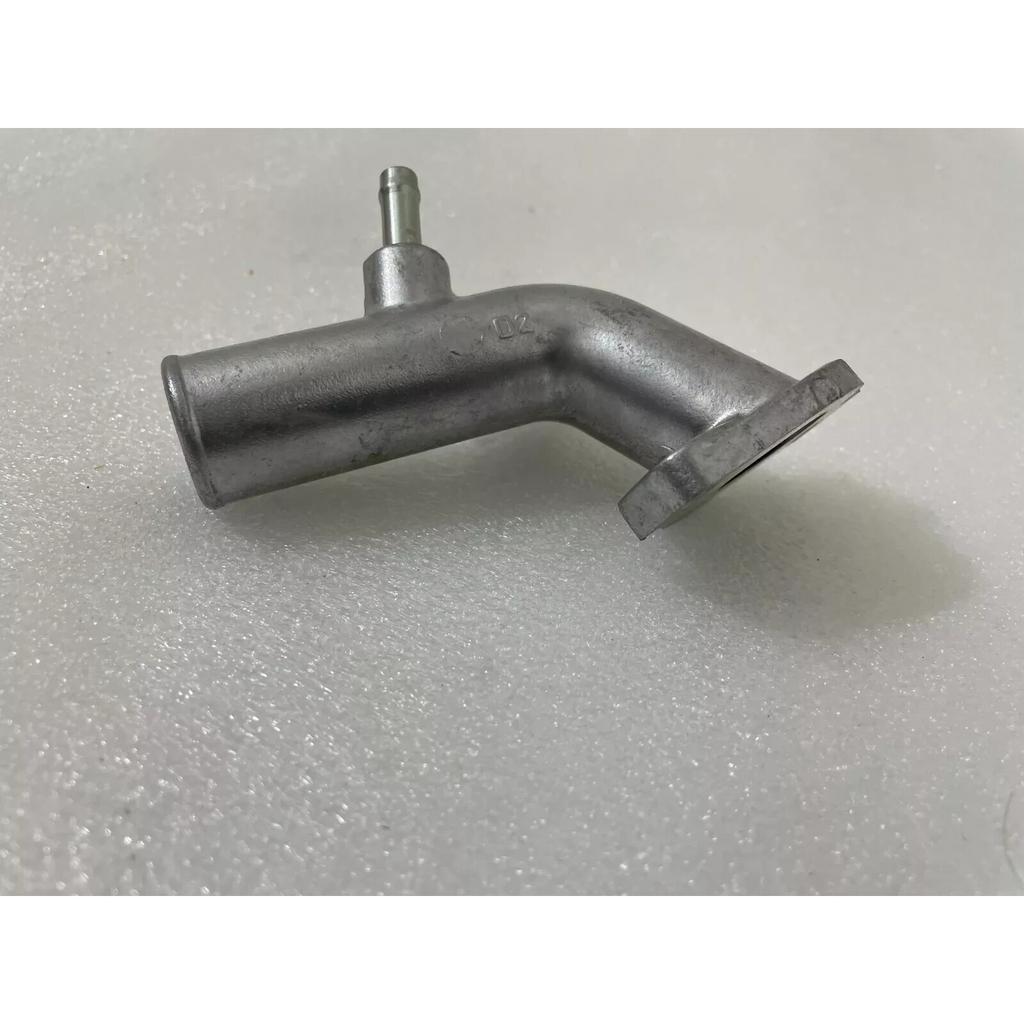 Suzuki Samurai SJ410 SJ413 Gypsy Water Body Elbow Inlet 3 Way |Fit For