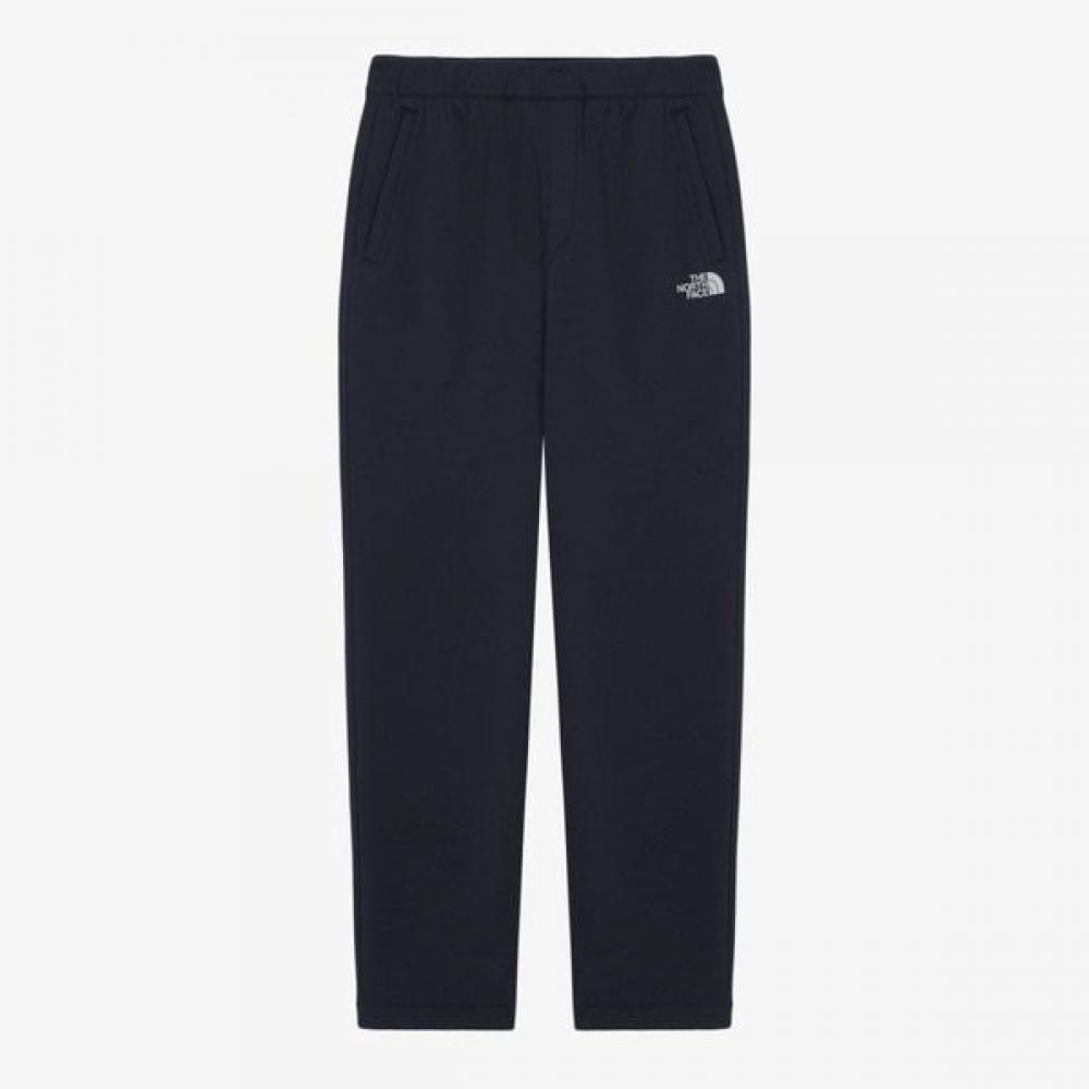 The North Face Men S Movefree pantS Midnight Navy Np6kr66d