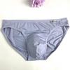 Men's Orchid Essence Modal Low-Rise Breathable Slim-Fit Briefs