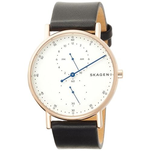 Skagen Men's Watch SKW6390, Officially Imported