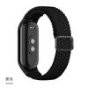 Accesorii pentru electronica inteligentă – Curele pentru ceasuri și brățări smart