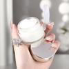 Haitcare Collagen Anti-Wrinkle Set: Filling Liquid + Moisturizing Cream