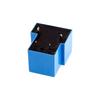 Relay SLA-05 09 24 12VDC-SL-A 4PINS 5V 9V 24V 12V SLA-05VDC-SL-A SLA-09VDC-SL-A SLA-12VDC-SL-A 5PINS SLA-05 24 12VDC-SL-C 6PIN 5Pcs(SLA-12VDC-SL-A