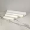 Sac de rangement Transparent à fermeture éclair, 10 pièces, sac d'emballage de cosmétiques divers