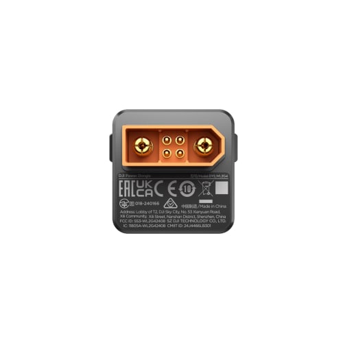 DJI Power Dongle Compatible with DJI Power 1000
