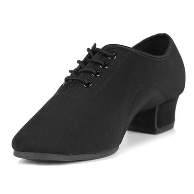 boys dance shoes