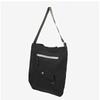 Nanamica K Tote Bag S25fu041e