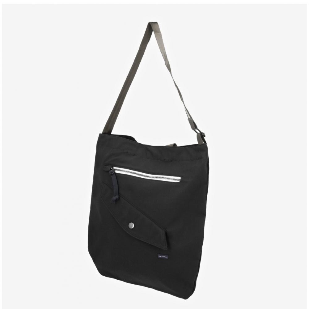 Nanamica K Tote Bag S25fu041e