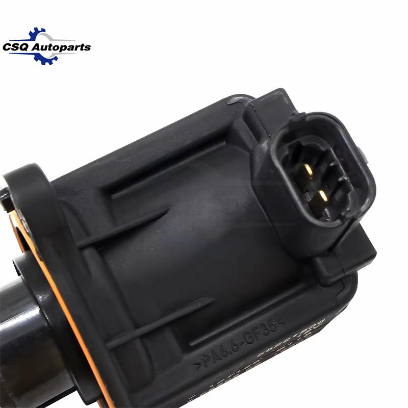 55221800 Auto Turbolader Blow-Off-Ventil 68368514AA Für Fiat Punto Delta Ypsilon Alfa Romeo Dodge Dart Jeep Renegade Maserati C