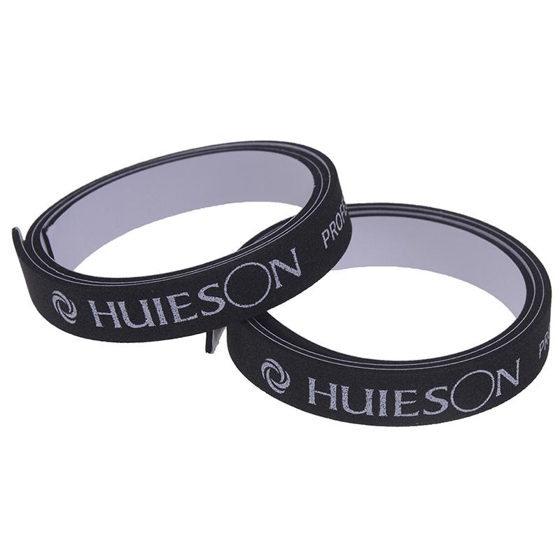 

2 шт., защитная губка для ракетки для настольного тенниса, защита от столкновений чёрный