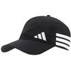 adidas 3-Stripe Training Essentials Cap (KE8241)
