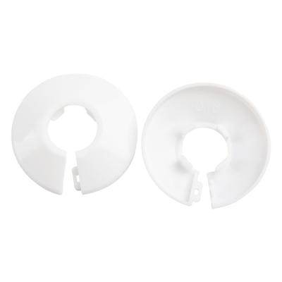 Baie și WC – Accesorii pentru robinetul de baie
