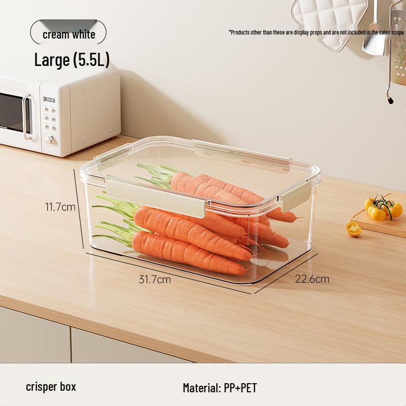 

Pinhuan Food Storage Container with Lid