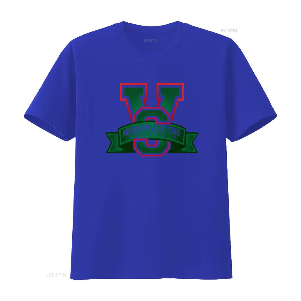 MVSU T Shirt vintage Washed graphic Breathable Top For Everyday Wear Stylish Soft homme streetwear designer clothes Stretched