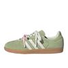 Adidas Samba OG Molly-Mae Matcha