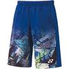 Knit Shorts (fit Style)