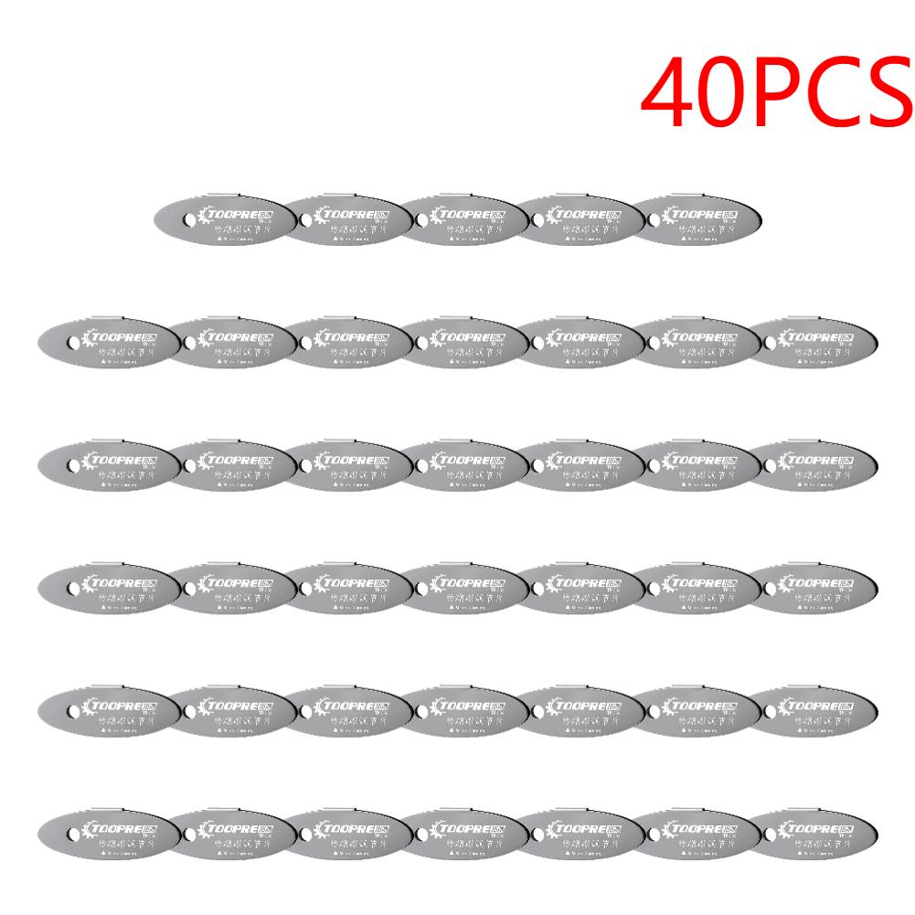 10-50PCS MTB Disc Brake Pads Alignment Bike Repair Kit Portable Waterproof Adjusting Tool Bicycle Brake Rotor Cycling Elements