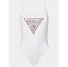 Купальник Guess E4GJ03 MC040