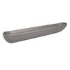 Front Hood Handle Grab 15814272 High Strength for Topkick C4500 C5500 C6500 20032009 Grey