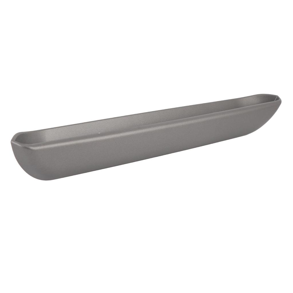 Front Hood Handle Grab 15814272 High Strength for Topkick C4500 C5500 C6500 20032009 Grey