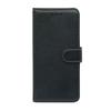 Lychee Grain Anti-RFID PU Leather Case for Huawei Honor Play10 4G
