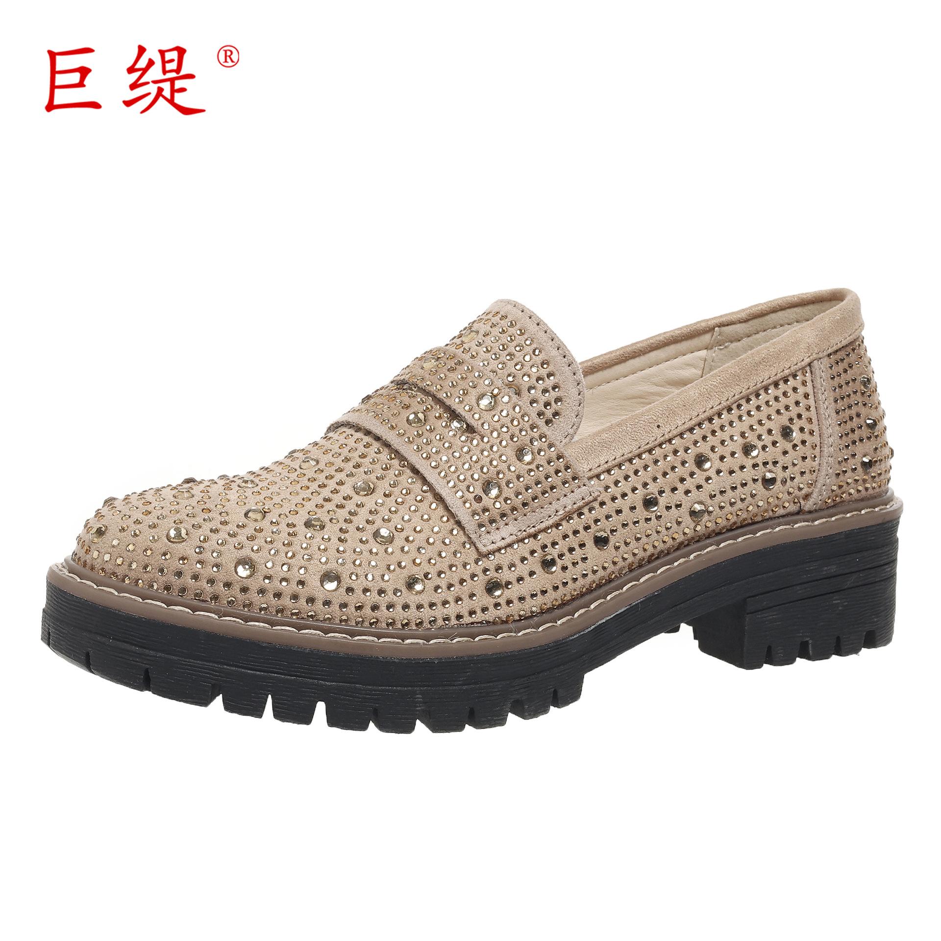 

Повседневные кроссовки для мужчин и женщин, обувь, ботильоны, модные, удобные лоферы, мужская и женская обувь 43 золотой