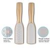 Stainless Steel Dead Skin Callus Remover Foot Rasp Pedicure Tools Foot File