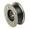 Mower Parts Replacement Idler Pulley Kit Model 1314529 Specifically Designed for Toro\\\\\\\'s Walk Behind Series Lawnmowers