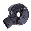 Camshaft Position Sensor Module for Chevrolet Tracker ZR2 2001 2002 2003 2004, for Suzuki Grand Vitara 1999-2005 V6 2.5L Engine Camshaft Position