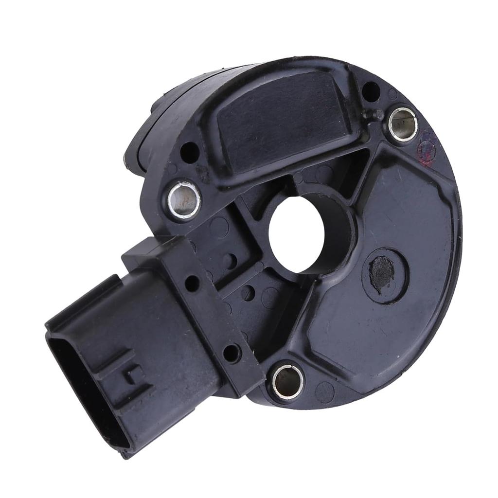 Camshaft Position Sensor Module for Chevrolet Tracker ZR2 2001 2002 2003 2004, for Suzuki Grand Vitara 1999-2005 V6 2.5L Engine Camshaft Position