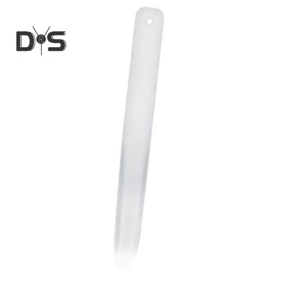 

Износостойкий скребок для кокосовых яиц, моющийся, превосходный экстрактор кокосовой мякоти, скребок для кокосовых яиц белый