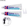45g White/ Black Glue Silicone Sealant Silicone Industrial Adhesive K-704 704B RTV Silicone Rubber Office Supplies