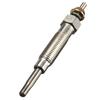4Pcs Heater Glow Plugs for Mitsubishi Shogun Pajero 2.8 4M40T 4M40 -Diesel GP5501