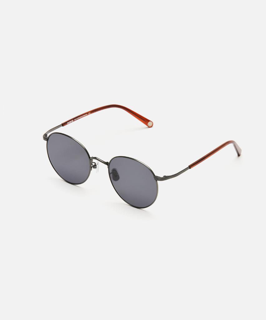 Yelloubi S/M-002 Col.05