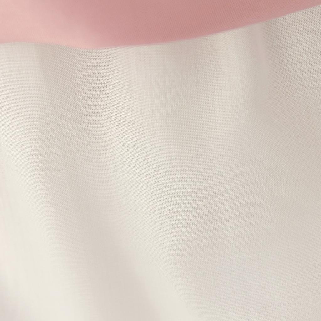 Flower Girl Princess Dress For Weddings Summer Kid Formal Bow Long Gown For School Evening Party Children New Year Cloth AL6088