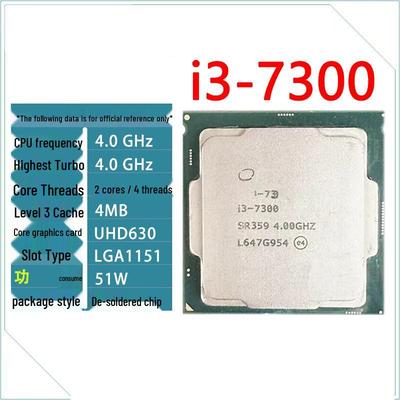 Junpo Celeron Serie Desktop-Prozessoren