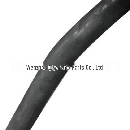 K20/K24 K-Series Swap Engine Harness for Honda/Acura Integra, CRX, EK, EG